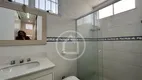 Foto 11 de Casa com 4 Quartos à venda, 220m² em Engenho De Dentro, Rio de Janeiro