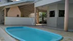 Foto 18 de Casa de Condomínio com 3 Quartos à venda, 290m² em Loteamento Caminhos de San Conrado, Campinas