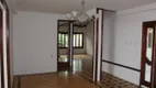 Foto 17 de Casa à venda, 440m² em Nossa Senhora das Graças, Canoas