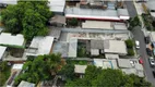 Foto 14 de Lote/Terreno à venda, 759m² em São Francisco, Manaus
