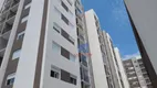 Foto 15 de Apartamento com 3 Quartos à venda, 63m² em Tatuapé, São Paulo