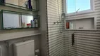 Foto 26 de Apartamento com 3 Quartos à venda, 189m² em Dae, Campinas