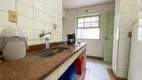 Foto 31 de Casa com 1 Quarto à venda, 400m² em Jardim Botânico, Rio de Janeiro