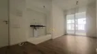 Foto 3 de Apartamento com 2 Quartos à venda, 65m² em Granja Julieta, São Paulo