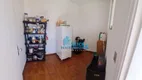 Foto 7 de Apartamento com 2 Quartos à venda, 103m² em Embaré, Santos