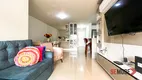 Foto 46 de Apartamento com 4 Quartos à venda, 110m² em Córrego Grande, Florianópolis