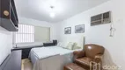 Foto 15 de Apartamento com 3 Quartos à venda, 149m² em Itaim Bibi, São Paulo