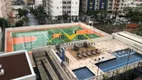 Foto 22 de Apartamento com 2 Quartos à venda, 59m² em Vila Redentora, São José do Rio Preto