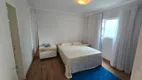 Foto 7 de Apartamento com 3 Quartos para alugar, 125m² em Barra Sul, Balneário Camboriú