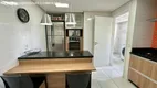 Foto 19 de Apartamento com 3 Quartos à venda, 122m² em Panamby, São Paulo