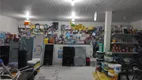 Foto 15 de Ponto Comercial à venda, 150m² em Mosqueiro, Aracaju