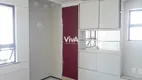 Foto 13 de Apartamento com 3 Quartos à venda, 114m² em Meireles, Fortaleza