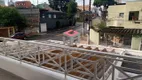 Foto 15 de Sobrado com 3 Quartos à venda, 176m² em Vila Alzira, Santo André