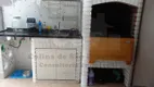 Foto 15 de Casa de Condomínio com 2 Quartos à venda, 90m² em Vila Sao Silvestre, São Paulo