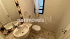 Foto 10 de Apartamento com 4 Quartos à venda, 190m² em Jardim Paulista, São Paulo