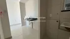 Foto 15 de Apartamento com 2 Quartos à venda, 53m² em Parque Albano, Caucaia