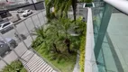 Foto 19 de Apartamento com 3 Quartos à venda, 59m² em Ilha do Retiro, Recife