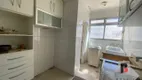 Foto 18 de Apartamento com 2 Quartos à venda, 60m² em Parque da Mooca, São Paulo