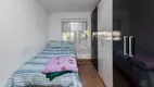 Foto 13 de Apartamento com 3 Quartos para alugar, 91m² em Centro, Pelotas
