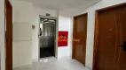 Foto 8 de Apartamento com 2 Quartos à venda, 100m² em Costazul, Rio das Ostras