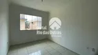 Foto 6 de Casa com 3 Quartos à venda, 116m² em Jardim Mariléa, Rio das Ostras