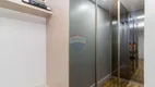 Foto 23 de Casa com 3 Quartos à venda, 125m² em Freguesia do Ó, São Paulo