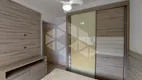Foto 13 de Apartamento com 2 Quartos para alugar, 72m² em Córrego Grande, Florianópolis
