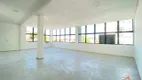 Foto 25 de Sala Comercial para alugar, 70m² em Bom Retiro, Joinville