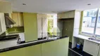 Foto 2 de Apartamento com 4 Quartos à venda, 444m² em Leblon, Rio de Janeiro