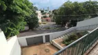 Foto 26 de Casa com 3 Quartos para alugar, 312m² em Jardim Chapadão, Campinas