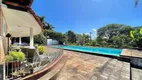 Foto 24 de Casa de Condomínio com 3 Quartos à venda, 184m² em Parque Primavera, Carapicuíba