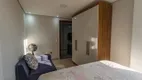 Foto 11 de Apartamento com 1 Quarto à venda, 30m² em Taguatinga Sul, Brasília