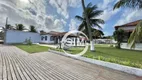 Foto 66 de Casa com 11 Quartos à venda, 1000m² em Gamboa, Cabo Frio