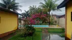 Foto 19 de Casa de Condomínio com 3 Quartos à venda, 130m² em Morada da Praia, Bertioga