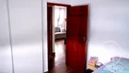 Foto 10 de Apartamento com 3 Quartos à venda, 61m² em Jardim Brasil, São Paulo