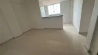 Foto 4 de Apartamento com 2 Quartos à venda, 52m² em Setor Habitacional Vicente Pires, Brasília