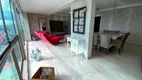 Foto 6 de Apartamento com 3 Quartos à venda, 121m² em Higienópolis, Porto Alegre