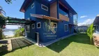 Foto 3 de Casa de Condomínio com 4 Quartos à venda, 320m² em Centro, Piracaia