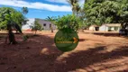 Foto 3 de Fazenda/Sítio com 3 Quartos à venda, 145200m² em Zona Rural, Guapó