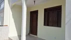 Foto 12 de Casa com 5 Quartos à venda, 120m² em Fátima, São Luís