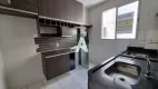 Foto 4 de Apartamento com 2 Quartos para alugar, 44m² em Shopping Park, Uberlândia