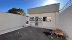 Foto 9 de Casa com 2 Quartos à venda, 50m² em São Jorge, Uberlândia