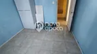 Foto 4 de Casa com 3 Quartos à venda, 60m² em Abolição, Rio de Janeiro