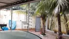 Foto 11 de Casa com 2 Quartos à venda, 48m² em Vila Kosmos, Rio de Janeiro