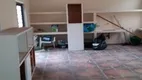Foto 21 de Casa com 6 Quartos para alugar, 440m² em Alto de Pinheiros, São Paulo