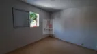Foto 4 de Sobrado com 3 Quartos à venda, 130m² em Vila Gomes, São Paulo