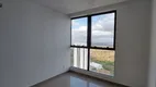 Foto 27 de Apartamento com 3 Quartos à venda, 90m² em Mirante, Campina Grande