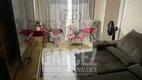 Foto 19 de Apartamento com 2 Quartos à venda, 50m² em Coelho Neto, Rio de Janeiro