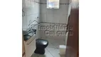 Foto 26 de Sobrado com 3 Quartos à venda, 125m² em Jardim Jovaia, Guarulhos