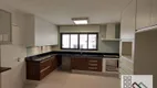 Foto 10 de Apartamento com 3 Quartos para venda ou aluguel, 198m² em Vila Nova Conceição, São Paulo